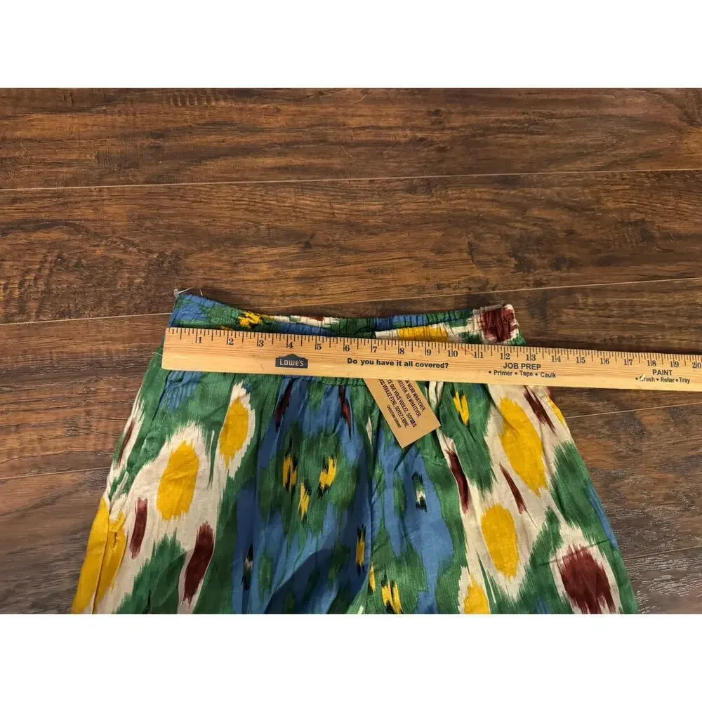 Christian Siriano these christian
